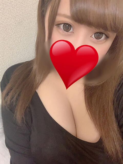 ほのあ 山梨デリヘル 絆（デリヘル）