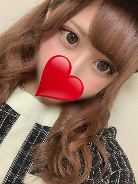 ほのあ 山梨デリヘル 絆（デリヘル）