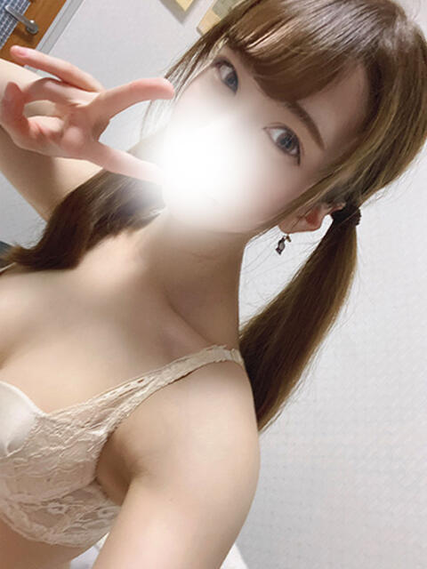 さいり 山梨デリヘル 絆（デリヘル）