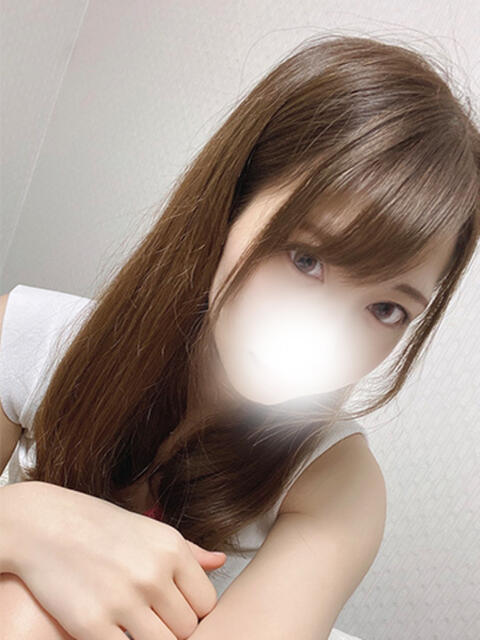 さいり 山梨デリヘル 絆（デリヘル）