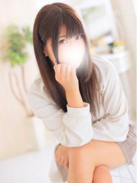 あんな 山梨デリヘル 絆(デリヘル)