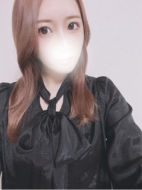 いむ 山梨デリヘル 絆(デリヘル)