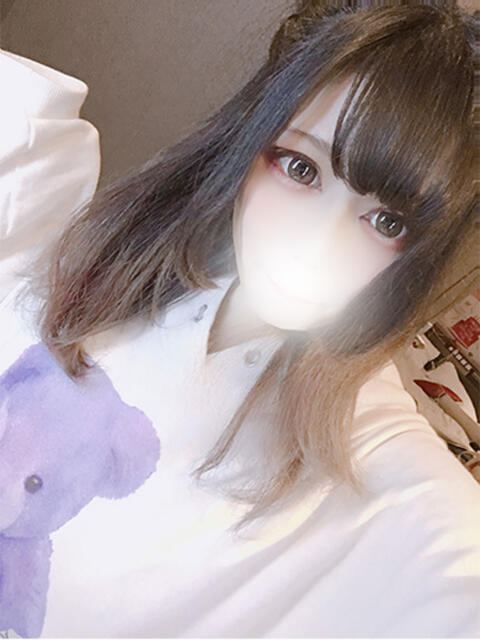 みさと 山梨デリヘル 絆（デリヘル）