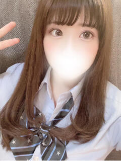 まほ 山梨デリヘル 絆（甲府/デリヘル）