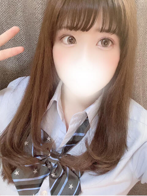 まほ 山梨デリヘル 絆(デリヘル)