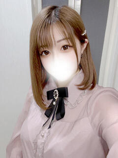 ときな 山梨デリヘル 絆（甲府/デリヘル）