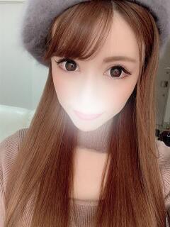 ティアラ 山梨デリヘル 絆（甲府/デリヘル）