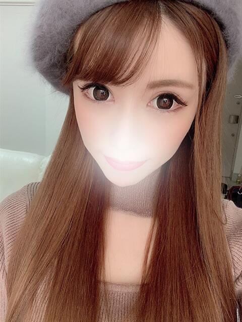 ティアラ 山梨デリヘル 絆（デリヘル）