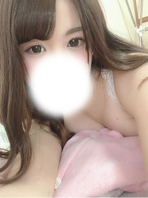 わらび 山梨デリヘル 絆（デリヘル）