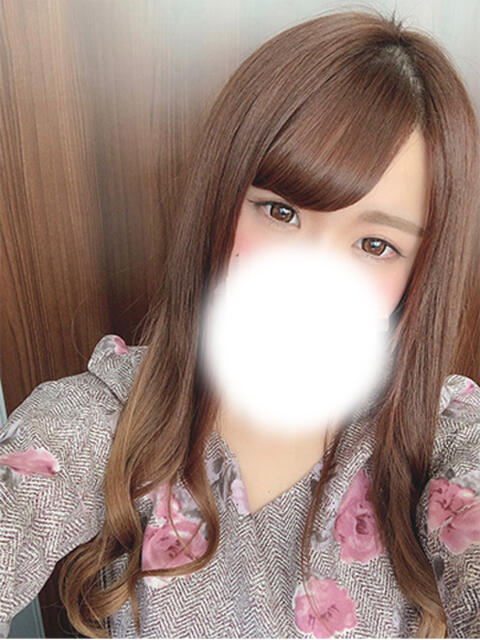 わらび 山梨デリヘル 絆（デリヘル）