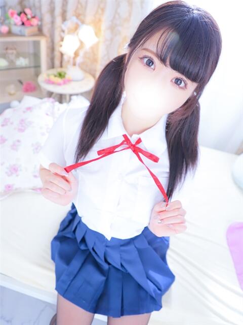 にちか 山梨デリヘル 絆（デリヘル）