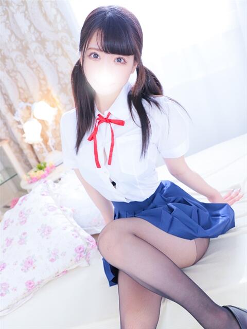 にちか 山梨デリヘル 絆（デリヘル）