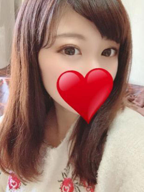 まめ 山梨デリヘル 絆（デリヘル）
