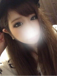 さら 山梨デリヘル 絆（甲府/デリヘル）