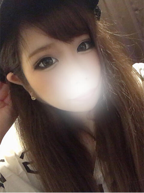 さら 山梨デリヘル 絆（デリヘル）