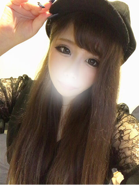 さら 山梨デリヘル 絆（デリヘル）