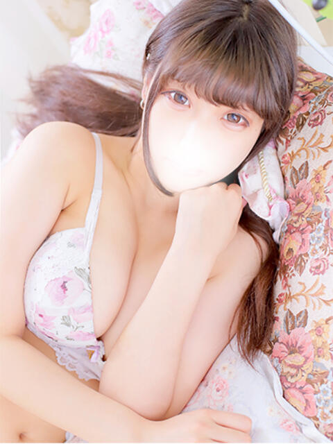 ねいろ 山梨デリヘル 絆（デリヘル）