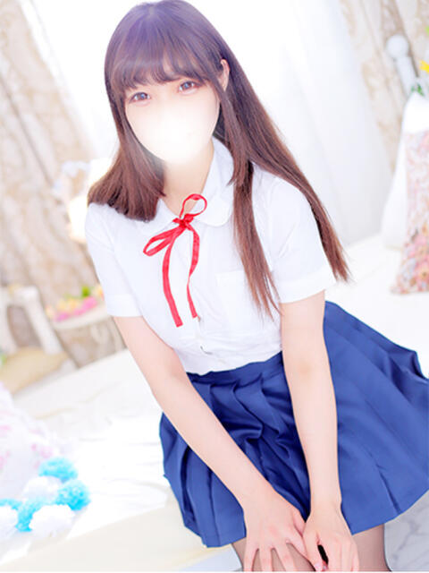 ねいろ 山梨デリヘル 絆（デリヘル）