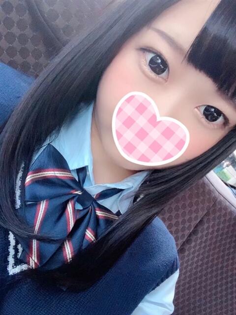 ゆうひ 山梨デリヘル 絆（デリヘル）