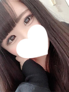 きりな 山梨デリヘル 絆（甲府/デリヘル）