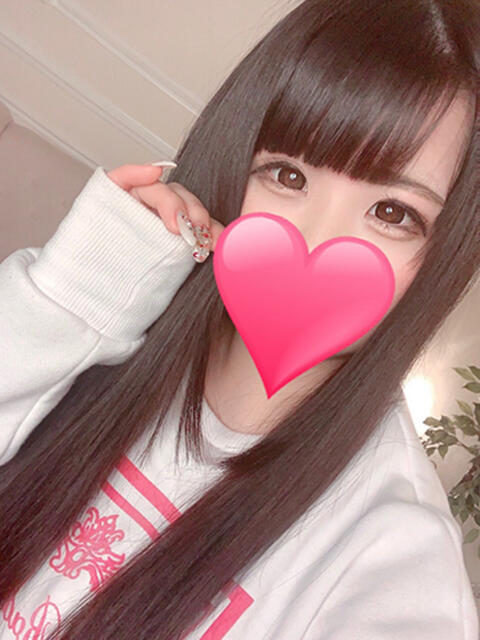 きりな 山梨デリヘル 絆（デリヘル）