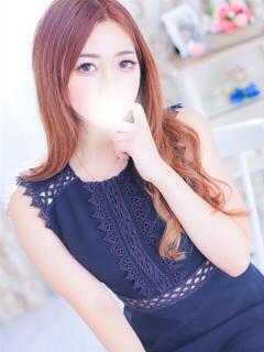 こよい 山梨デリヘル 絆（甲府/デリヘル）