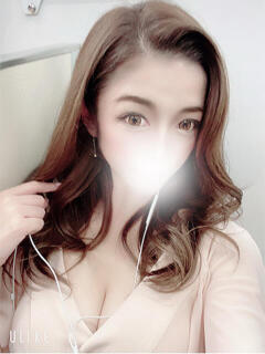 すぐみ 山梨デリヘル 絆（甲府/デリヘル）