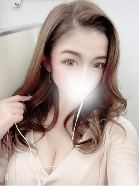 すぐみ 山梨デリヘル 絆（デリヘル）