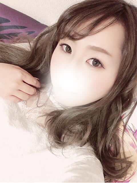 かすみ 山梨デリヘル 絆(デリヘル)