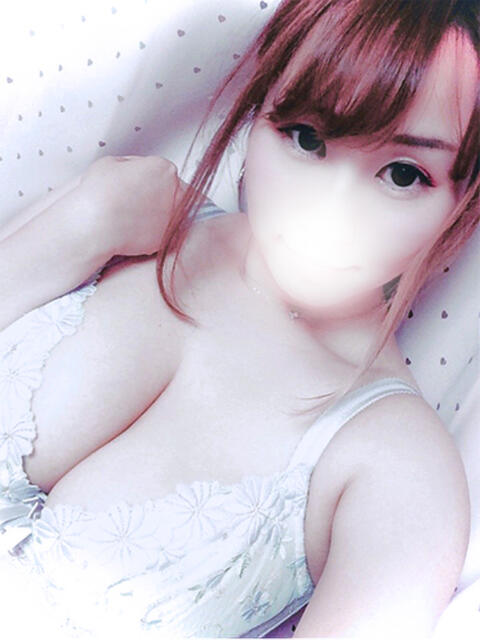かすみ 山梨デリヘル 絆(デリヘル)