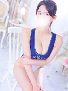 ゆりな 山梨デリヘル 絆（甲府/デリヘル）