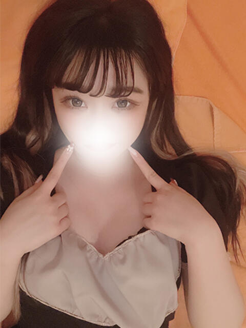 あゆみ 山梨デリヘル 絆（デリヘル）