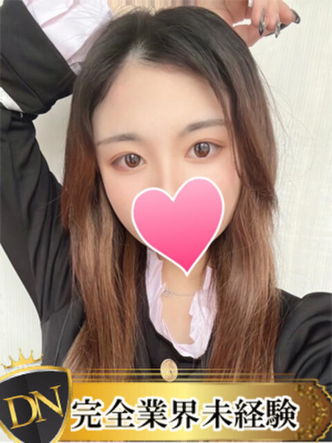 みか DERI NAVIGATION(デリヘル)