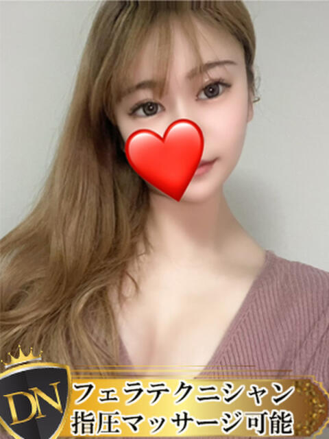 あみは DERI NAVIGATION(デリヘル)