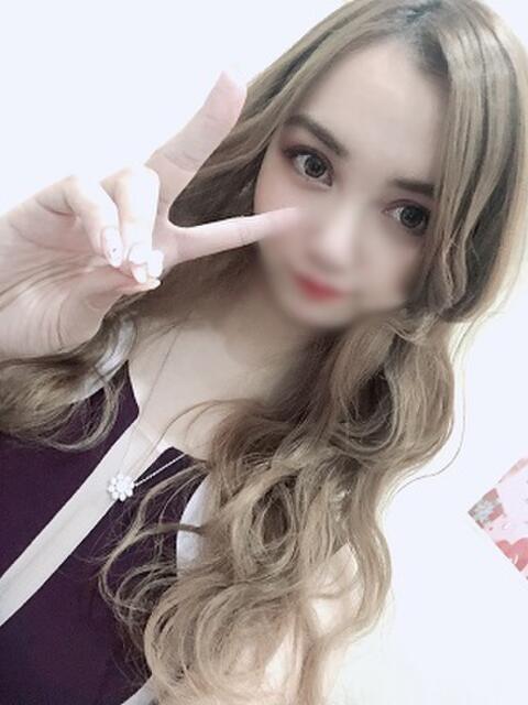 ばにら 極痴女専科 eros妻~エロマ~(人妻系デリヘル)