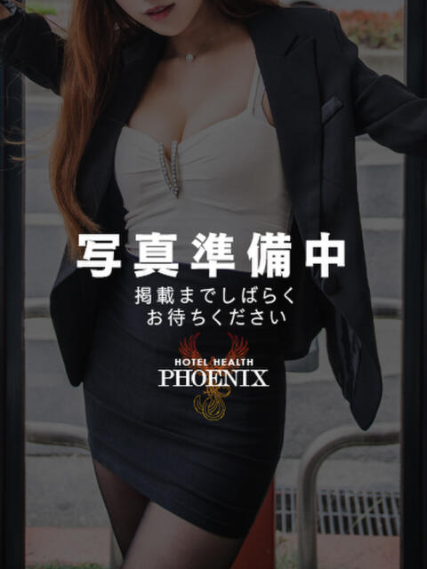 乙葉 秘書 PHOENIX(フェニックス)鳥栖店（ホテヘル&amp;デリヘル）