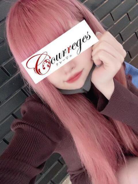 えな COURREGES(佐賀)（デリヘル）