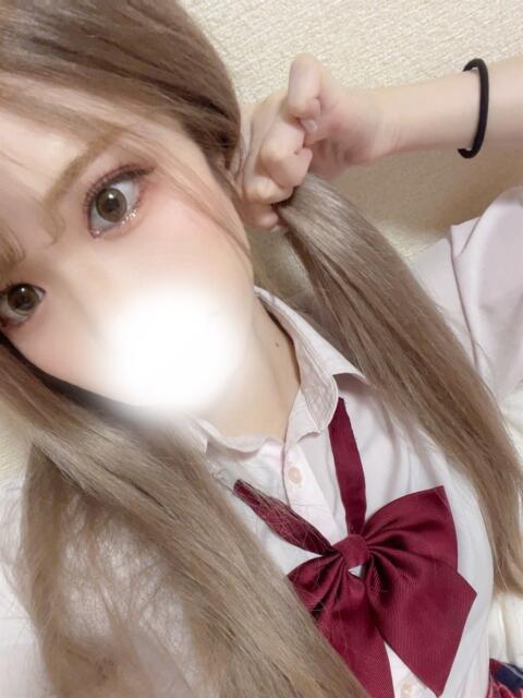 よぞら 山梨 風俗 デリヘル 『ラブ&ピース学園』(デリヘル)
