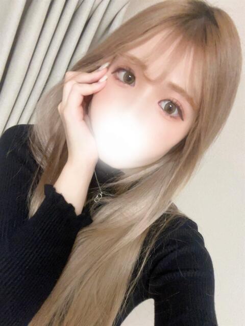 よぞら 山梨 風俗 デリヘル 『ラブ&ピース学園』(デリヘル)