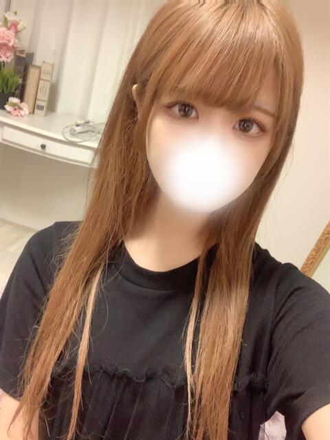 あずさ 山梨　風俗　デリヘル　 『ラブ＆ピース学園』（デリヘル）