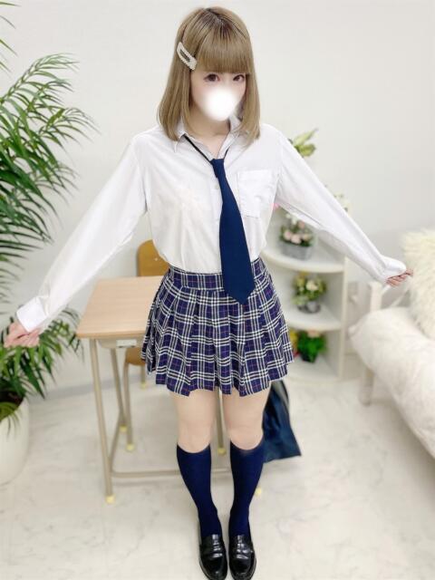 つくも 山梨 風俗 デリヘル 『ラブ&ピース学園』(デリヘル)