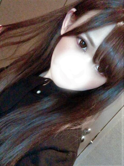 あめ 山梨　風俗　デリヘル　 『ラブ＆ピース学園』（デリヘル）