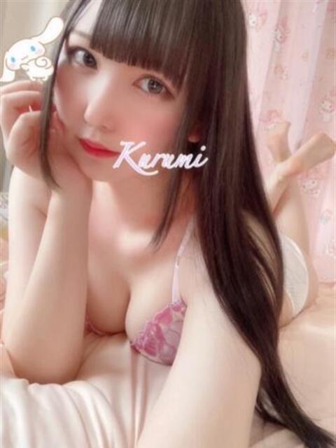 天使くるみ 山梨　風俗　デリヘル　 『ラブ＆ピース学園』（デリヘル）