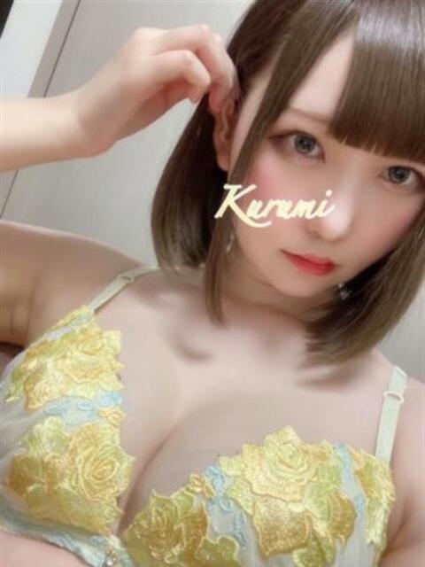 天使くるみ 山梨　風俗　デリヘル　 『ラブ＆ピース学園』（デリヘル）