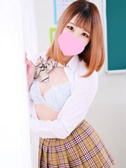 りら 山梨　風俗　デリヘル　 『ラブ＆ピース学園』（デリヘル）