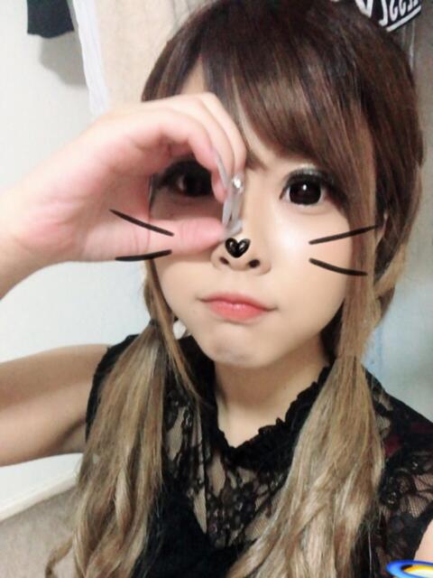 のんちゃん 山梨　風俗　デリヘル　 『ラブ＆ピース学園』（デリヘル）