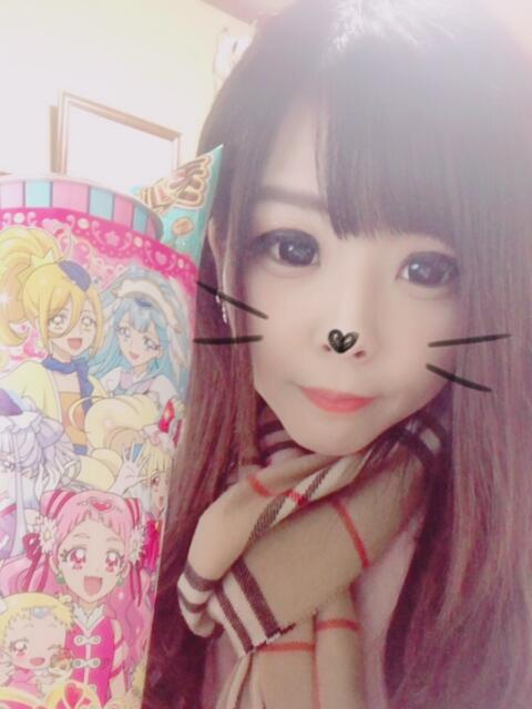 のんちゃん 山梨　風俗　デリヘル　 『ラブ＆ピース学園』（デリヘル）