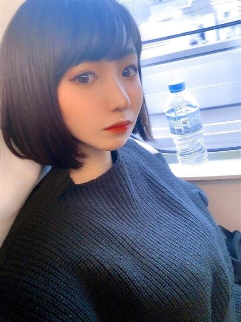 神月　ゆうか 姫路Premier（デリヘル）