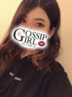 きら Gossip girl成田店（成田/デリヘル）