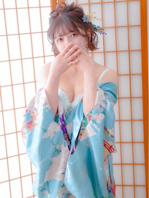 あみ 三つ乱本館（ファッションヘルス）